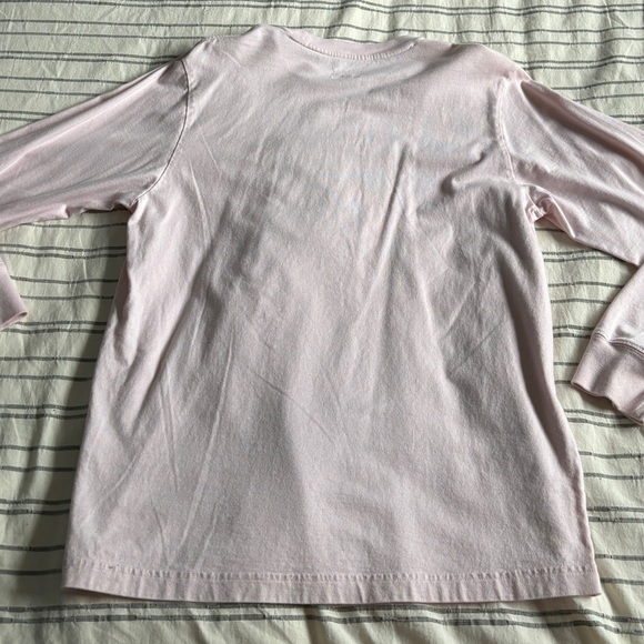 Supreme men’s Chinese new year longsleeeve - Picture 2 of 3